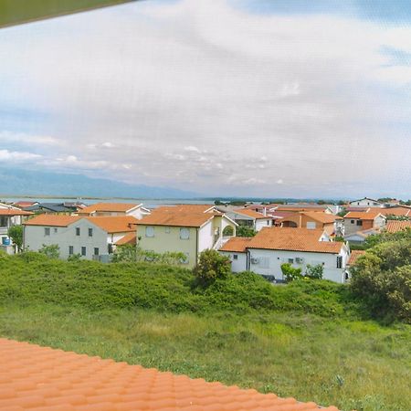 Apartments Ivan Вир Екстер'єр фото